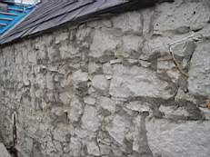 rockfield 1445.jpg